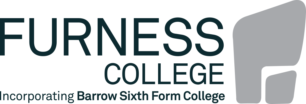 BDAE Sponsor Furness College