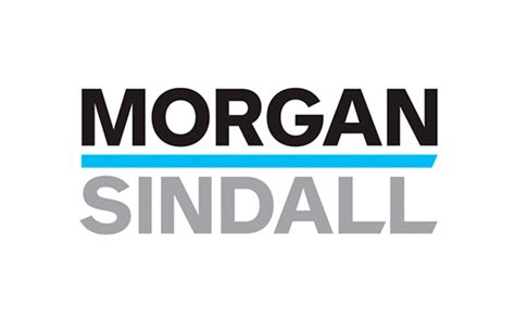 BDAE Sponsor Morgan Sindall