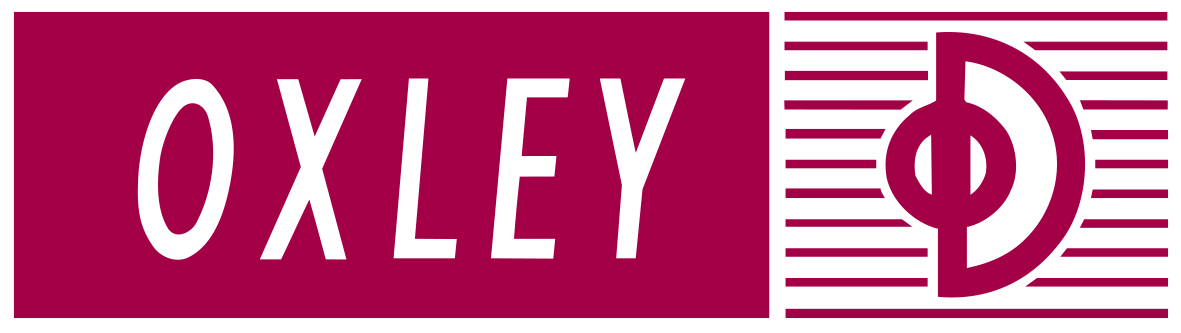 BDAE Sponsor Oxley Developments