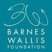 Barnes Wallis foundation