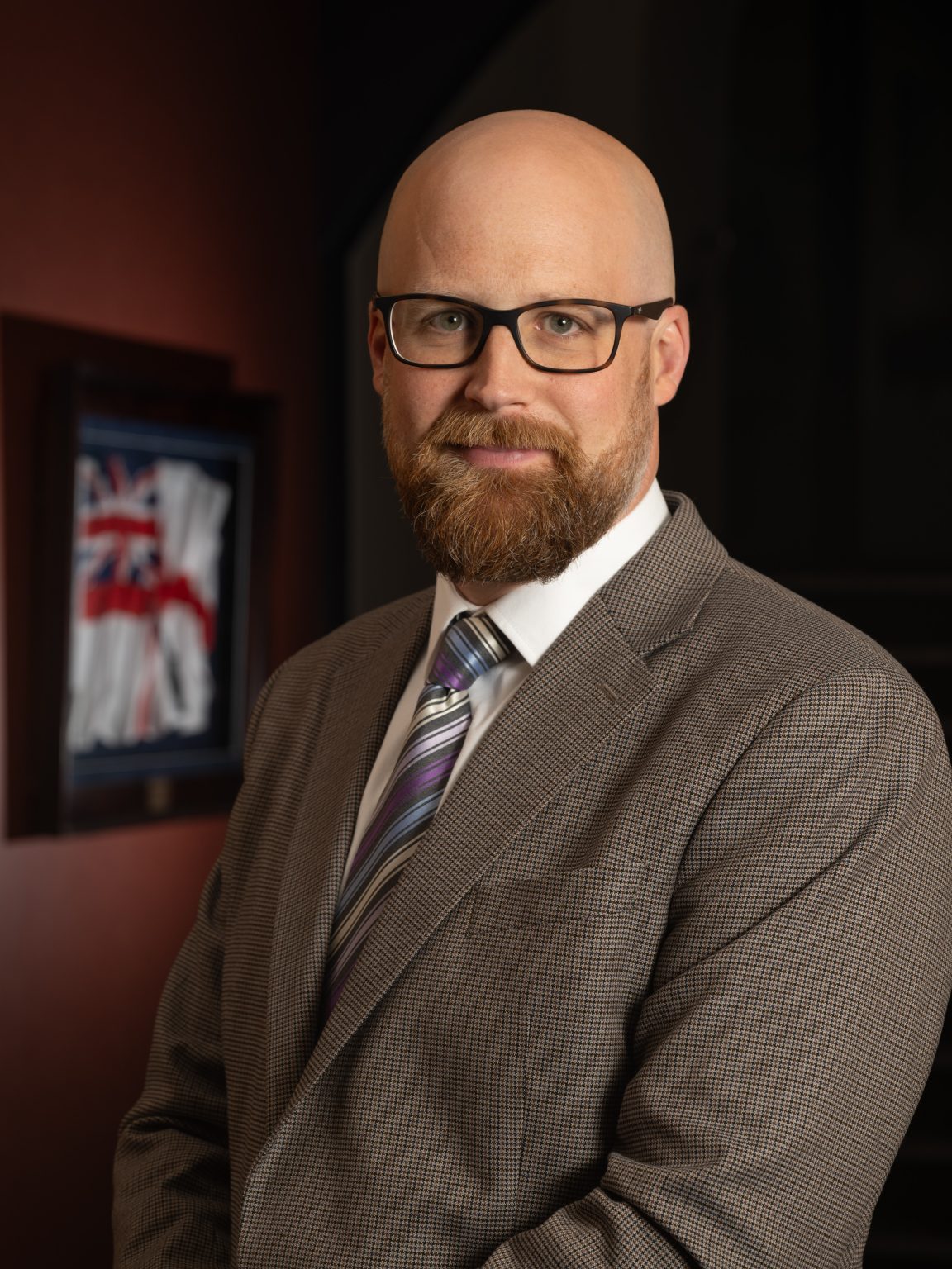 Russell Rosen Engineer Canada's National Shipbuilding Strategy: A Saga of Teamwork, Resilience ...